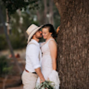 Meet your Posher, Eve